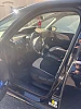 Citroen C4 II 1.6 E-HDI 115 EXCLUSIVE ETG6 thumbnail