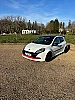 Renault Clio III (2) 2.0 16V 203 RS REDBULL thumbnail