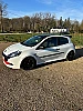 Renault Clio III (2) 2.0 16V 203 RS REDBULL thumbnail