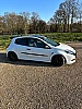 Renault Clio III (2) 2.0 16V 203 RS REDBULL thumbnail