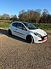 Renault Clio III (2) 2.0 16V 203 RS REDBULL thumbnail