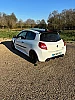 Renault Clio III (2) 2.0 16V 203 RS REDBULL thumbnail