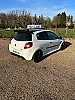 Renault Clio III (2) 2.0 16V 203 RS REDBULL thumbnail