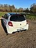 Renault Clio III (2) 2.0 16V 203 RS REDBULL thumbnail