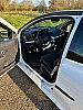 Renault Clio III (2) 2.0 16V 203 RS REDBULL thumbnail