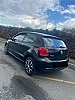 Volkswagen Polo V 1.2 TDI 75 FAP BLUEMOTION TECHNOLOGY 3P thumbnail