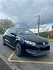 Volkswagen Polo V 1.2 TDI 75 FAP BLUEMOTION TECHNOLOGY 3P thumbnail