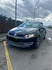 Volkswagen Polo V 1.2 TDI 75 FAP BLUEMOTION TECHNOLOGY 3P thumbnail