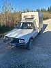 Citroen C15 D 600 KG BV5 thumbnail