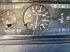 Citroen C15 D 600 KG BV5 thumbnail