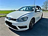 Volkswagen Golf VII 2.0 TDI 150 BLUEMOTION TECHNOLOGY EDITION 40 BV6 5P thumbnail