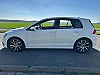 Volkswagen Golf VII 2.0 TDI 150 BLUEMOTION TECHNOLOGY EDITION 40 BV6 5P thumbnail