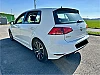 Volkswagen Golf VII 2.0 TDI 150 BLUEMOTION TECHNOLOGY EDITION 40 BV6 5P thumbnail