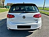 Volkswagen Golf VII 2.0 TDI 150 BLUEMOTION TECHNOLOGY EDITION 40 BV6 5P thumbnail