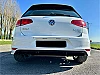 Volkswagen Golf VII 2.0 TDI 150 BLUEMOTION TECHNOLOGY EDITION 40 BV6 5P thumbnail