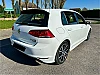 Volkswagen Golf VII 2.0 TDI 150 BLUEMOTION TECHNOLOGY EDITION 40 BV6 5P thumbnail