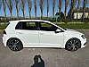 Volkswagen Golf VII 2.0 TDI 150 BLUEMOTION TECHNOLOGY EDITION 40 BV6 5P thumbnail