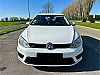 Volkswagen Golf VII 2.0 TDI 150 BLUEMOTION TECHNOLOGY EDITION 40 BV6 5P thumbnail