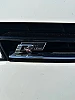 Volkswagen Golf VII 2.0 TDI 150 BLUEMOTION TECHNOLOGY EDITION 40 BV6 5P thumbnail