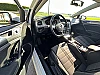 Volkswagen Golf VII 2.0 TDI 150 BLUEMOTION TECHNOLOGY EDITION 40 BV6 5P thumbnail