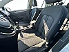 Volkswagen Golf VII 2.0 TDI 150 BLUEMOTION TECHNOLOGY EDITION 40 BV6 5P thumbnail