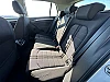 Volkswagen Golf VII 2.0 TDI 150 BLUEMOTION TECHNOLOGY EDITION 40 BV6 5P thumbnail