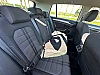 Volkswagen Golf VII 2.0 TDI 150 BLUEMOTION TECHNOLOGY EDITION 40 BV6 5P thumbnail