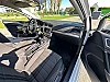 Volkswagen Golf VII 2.0 TDI 150 BLUEMOTION TECHNOLOGY EDITION 40 BV6 5P thumbnail
