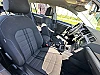 Volkswagen Golf VII 2.0 TDI 150 BLUEMOTION TECHNOLOGY EDITION 40 BV6 5P thumbnail