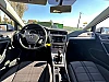 Volkswagen Golf VII 2.0 TDI 150 BLUEMOTION TECHNOLOGY EDITION 40 BV6 5P thumbnail