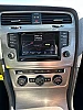 Volkswagen Golf VII 2.0 TDI 150 BLUEMOTION TECHNOLOGY EDITION 40 BV6 5P thumbnail