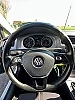 Volkswagen Golf VII 2.0 TDI 150 BLUEMOTION TECHNOLOGY EDITION 40 BV6 5P thumbnail