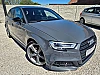 Audi A3 Sportback 35 TDi S tronic //CARPLAY//GARANTIE 12M thumbnail