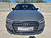 Audi A3 Sportback 35 TDi S tronic //CARPLAY//GARANTIE 12M thumbnail