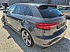 Audi A3 Sportback 35 TDi S tronic //CARPLAY//GARANTIE 12M thumbnail