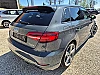 Audi A3 Sportback 35 TDi S tronic //CARPLAY//GARANTIE 12M thumbnail
