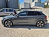Audi A3 Sportback 35 TDi S tronic //CARPLAY//GARANTIE 12M thumbnail