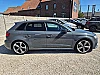 Audi A3 Sportback 35 TDi S tronic //CARPLAY//GARANTIE 12M thumbnail