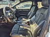 Audi A3 Sportback 35 TDi S tronic //CARPLAY//GARANTIE 12M thumbnail