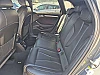 Audi A3 Sportback 35 TDi S tronic //CARPLAY//GARANTIE 12M thumbnail