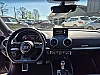Audi A3 Sportback 35 TDi S tronic //CARPLAY//GARANTIE 12M thumbnail