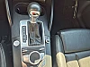 Audi A3 Sportback 35 TDi S tronic //CARPLAY//GARANTIE 12M thumbnail