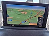Audi A3 Sportback 35 TDi S tronic //CARPLAY//GARANTIE 12M thumbnail