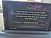 Audi A3 Sportback 35 TDi S tronic //CARPLAY//GARANTIE 12M thumbnail
