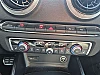 Audi A3 Sportback 35 TDi S tronic //CARPLAY//GARANTIE 12M thumbnail