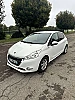 Peugeot 208 (2) 1.2 PURETECH 82 ALLURE 5P thumbnail