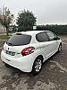 Peugeot 208 (2) 1.2 PURETECH 82 ALLURE 5P thumbnail