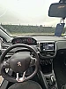 Peugeot 208 (2) 1.2 PURETECH 82 ALLURE 5P thumbnail