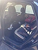 Citroen C4 II 1.6 E-HDI 115 EXCLUSIVE ETG6 thumbnail