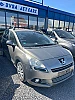 Peugeot 5008 1.6 HDI FAP 112 STYLE 7PL thumbnail